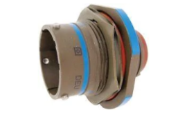 M83723/74W1404N